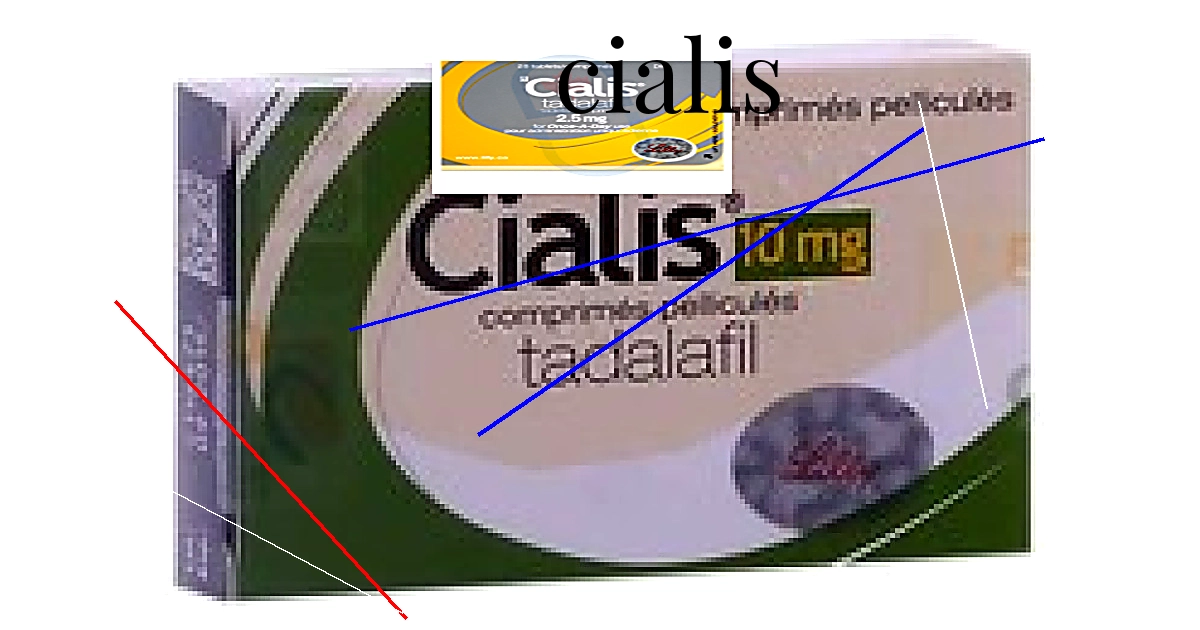 Cialis en ligne paypal